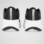 Zapatillas Running Nike Vomero Plus Mujer