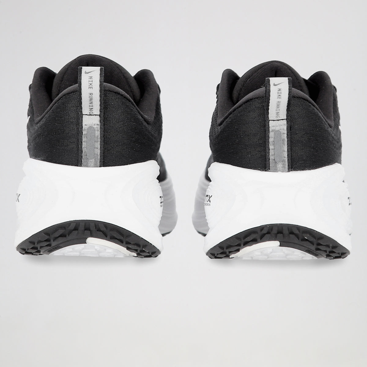 Zapatillas Running Nike Vomero Plus Mujer