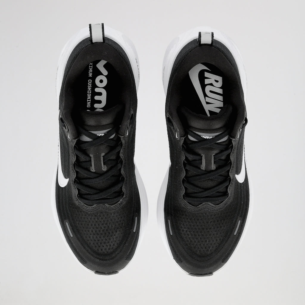 Zapatillas Running Nike Vomero Plus Mujer