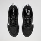 Zapatillas Running Nike Vomero Plus Mujer