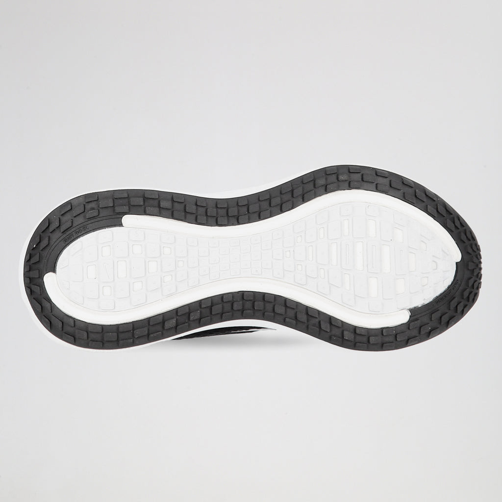 Zapatillas Running Nike Vomero Plus Mujer