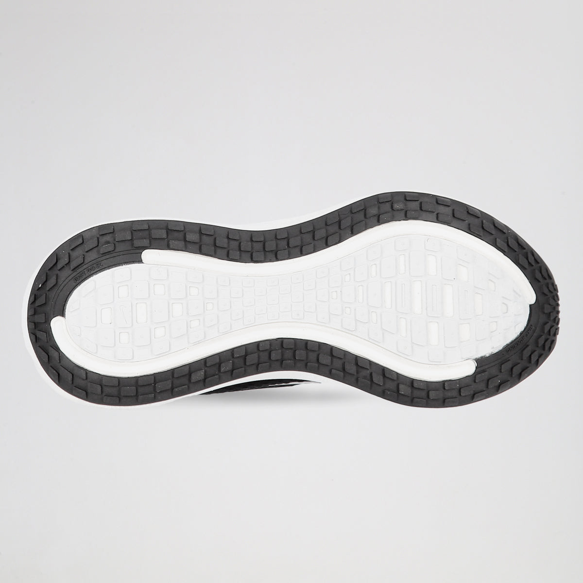 Zapatillas Running Nike Vomero Plus Mujer