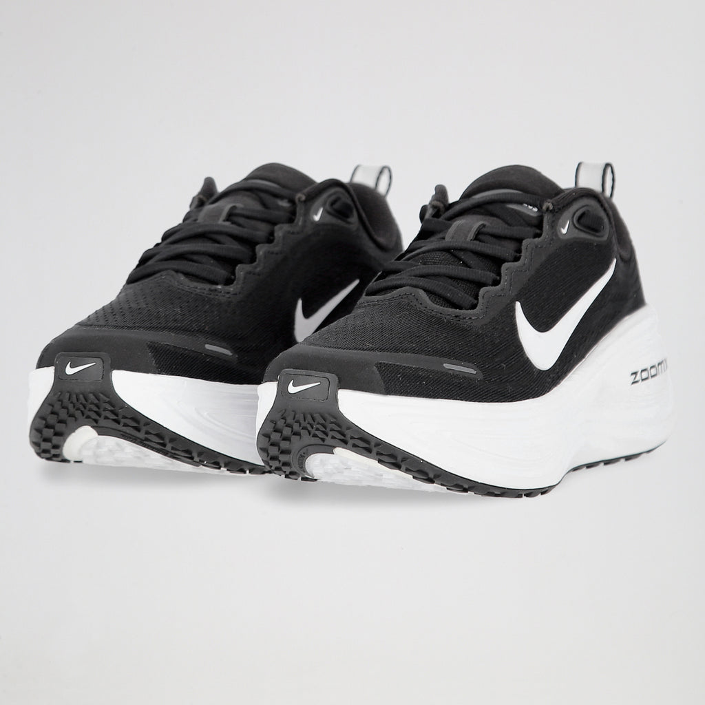 Zapatillas Running Nike Vomero Plus Mujer