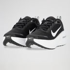Zapatillas Running Nike Vomero Plus Mujer