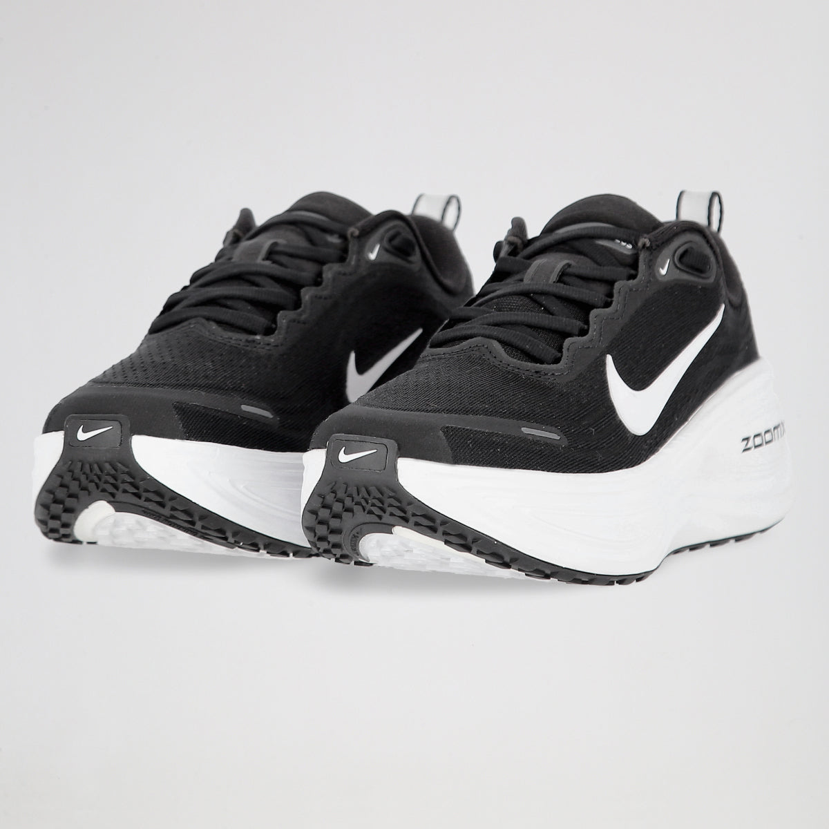 Zapatillas Running Nike Vomero Plus Mujer