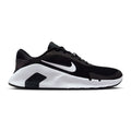 Zapatillas Nike Flex Train Hombre