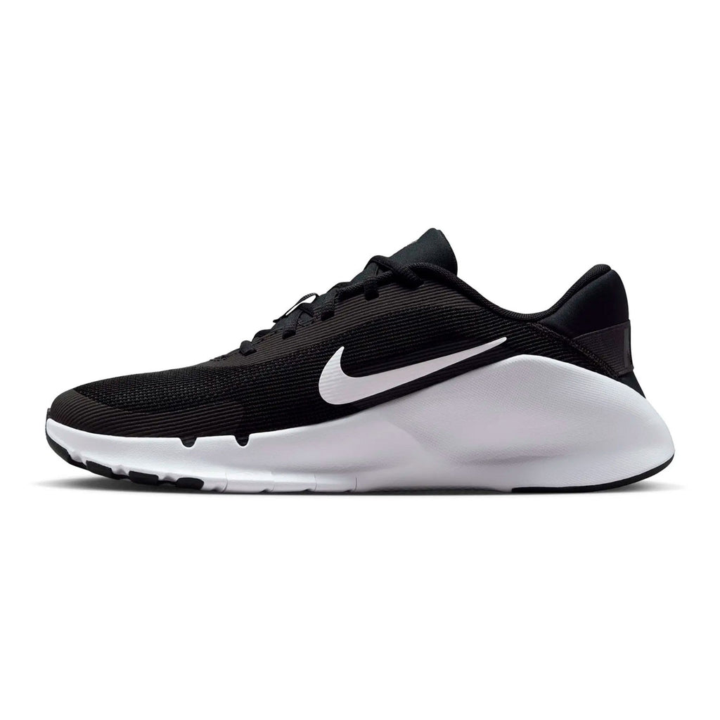 Zapatillas Nike Flex Train Hombre