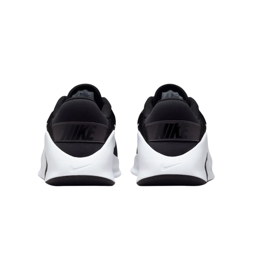 Zapatillas Nike Flex Train Hombre