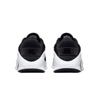 Zapatillas Nike Flex Train Hombre
