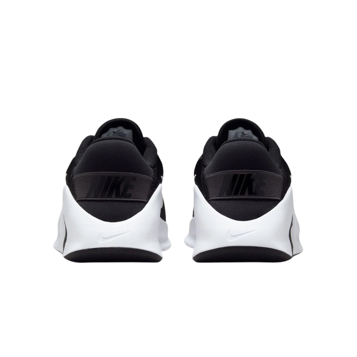 Zapatillas Nike Flex Train Hombre