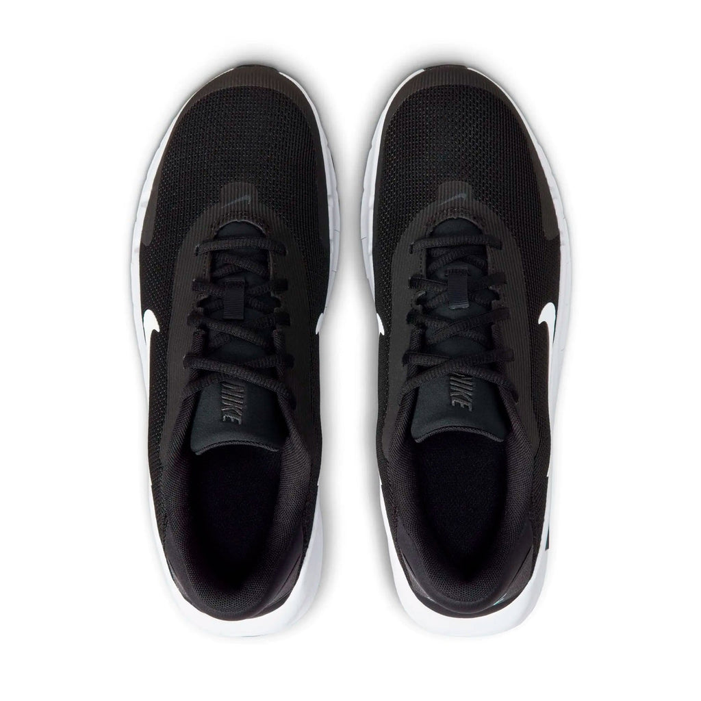 Zapatillas Nike Flex Train Hombre