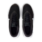 Zapatillas Nike Flex Train Hombre