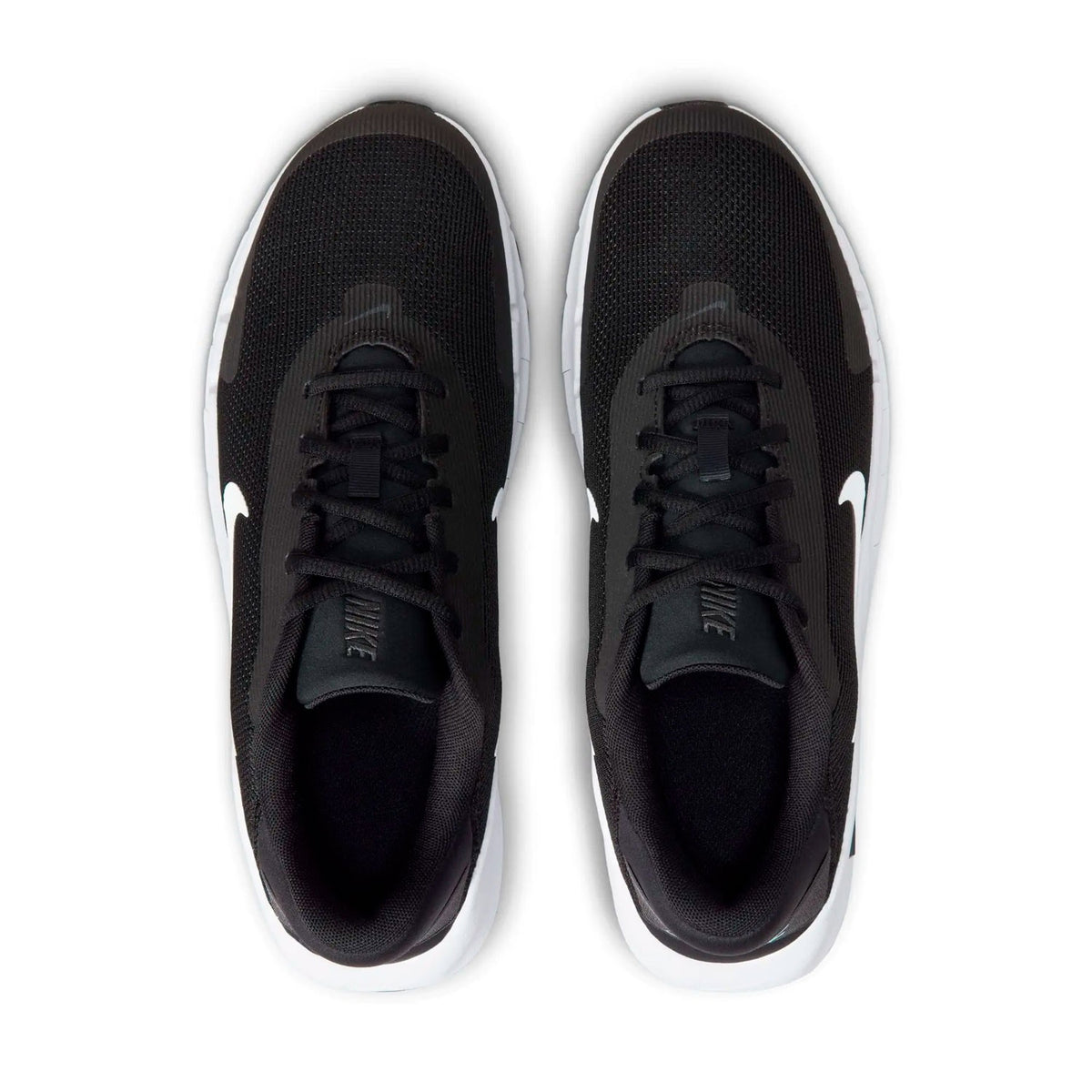 Zapatillas Nike Flex Train Hombre