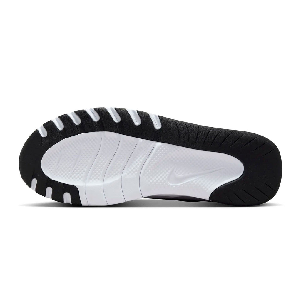 Zapatillas Nike Flex Train Hombre