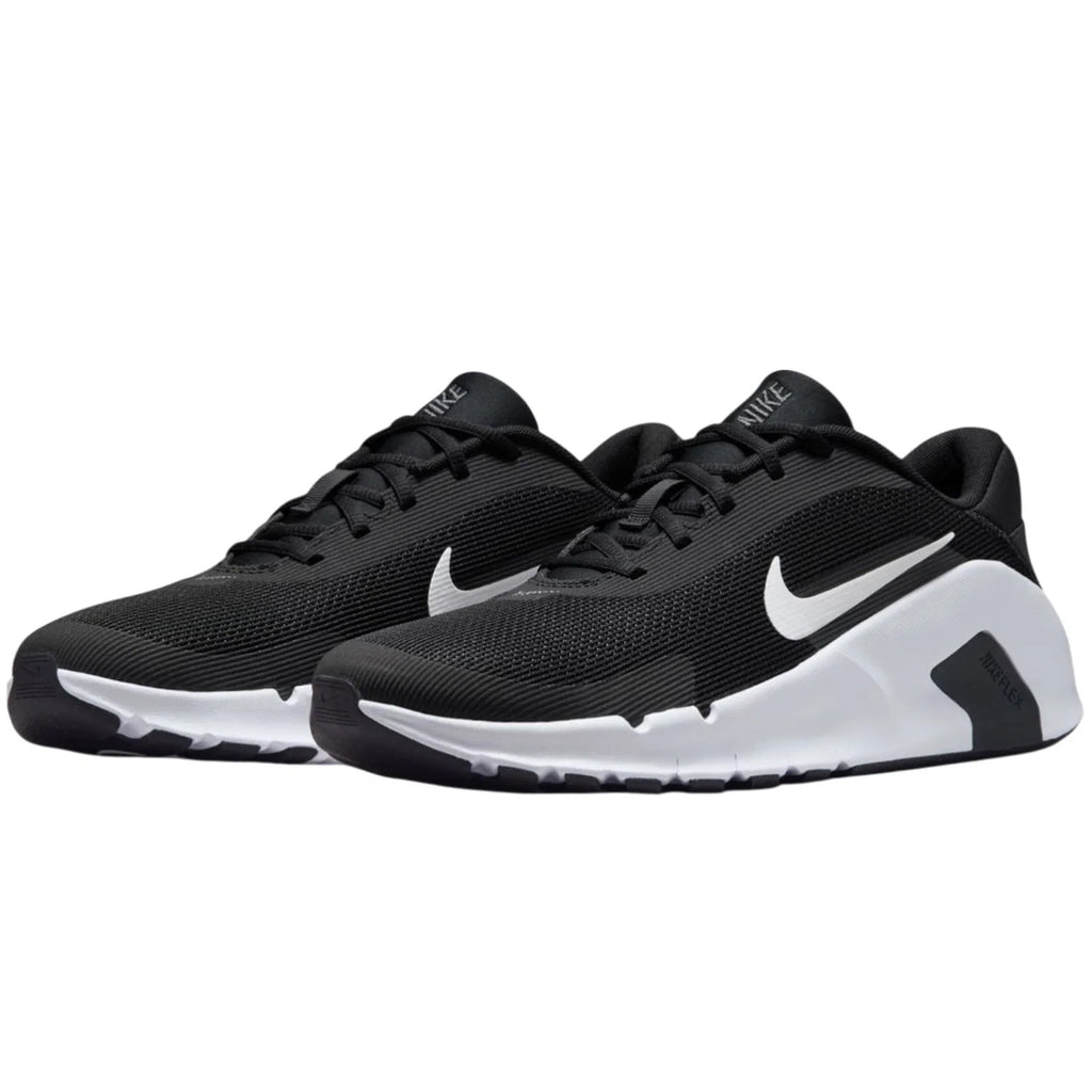 Zapatillas Nike Flex Train Hombre