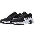 Zapatillas Nike Flex Train Hombre
