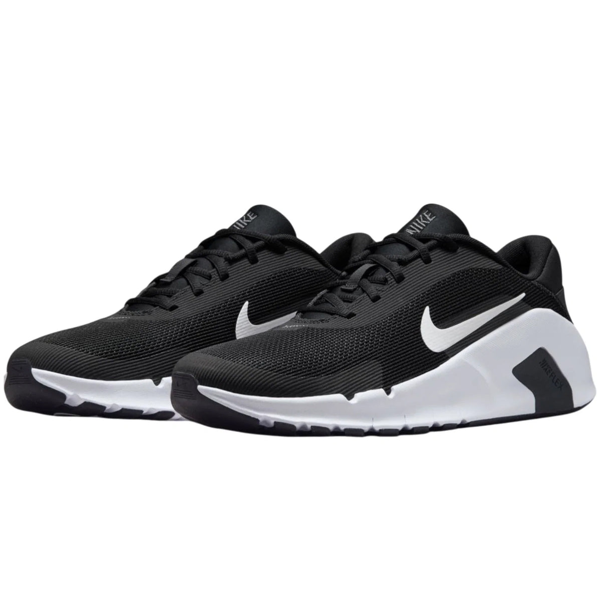 Zapatillas Nike Flex Train Hombre