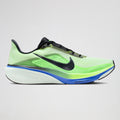 Zapatillas Running Nike Air Zoom Pegasus 42 Hombre