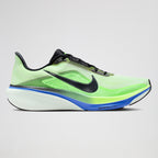 Zapatillas Running Nike Air Zoom Pegasus 42 Hombre