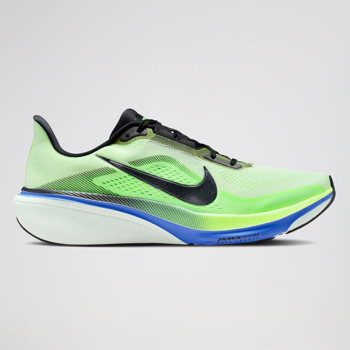 Zapatillas Running Nike Air Zoom Pegasus 42 Hombre