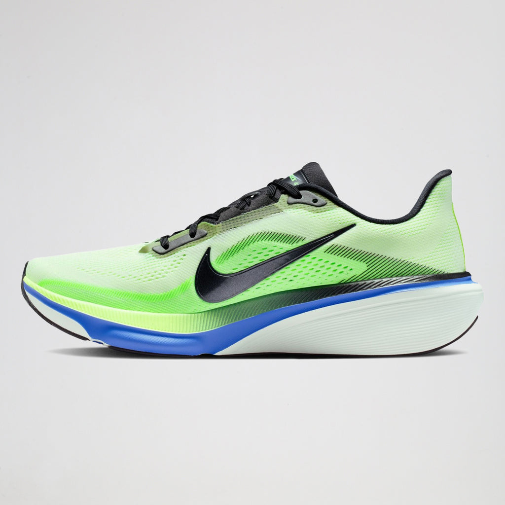 Zapatillas Running Nike Air Zoom Pegasus 42 Hombre