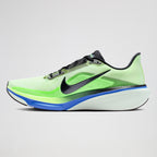 Zapatillas Running Nike Air Zoom Pegasus 42 Hombre