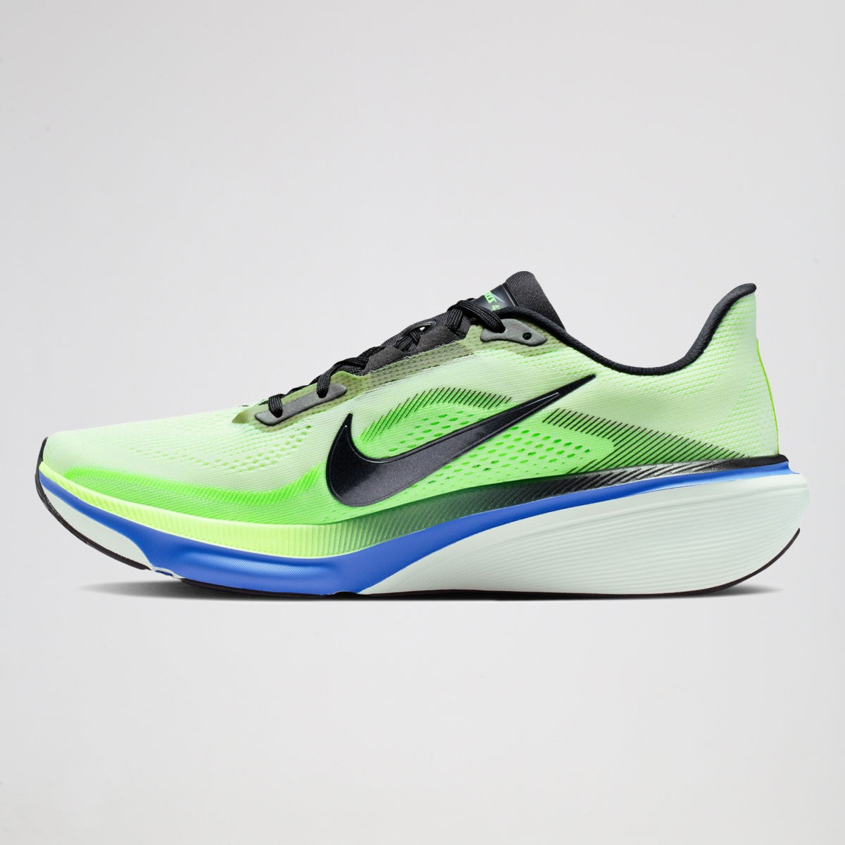Zapatillas Running Nike Air Zoom Pegasus 42 Hombre