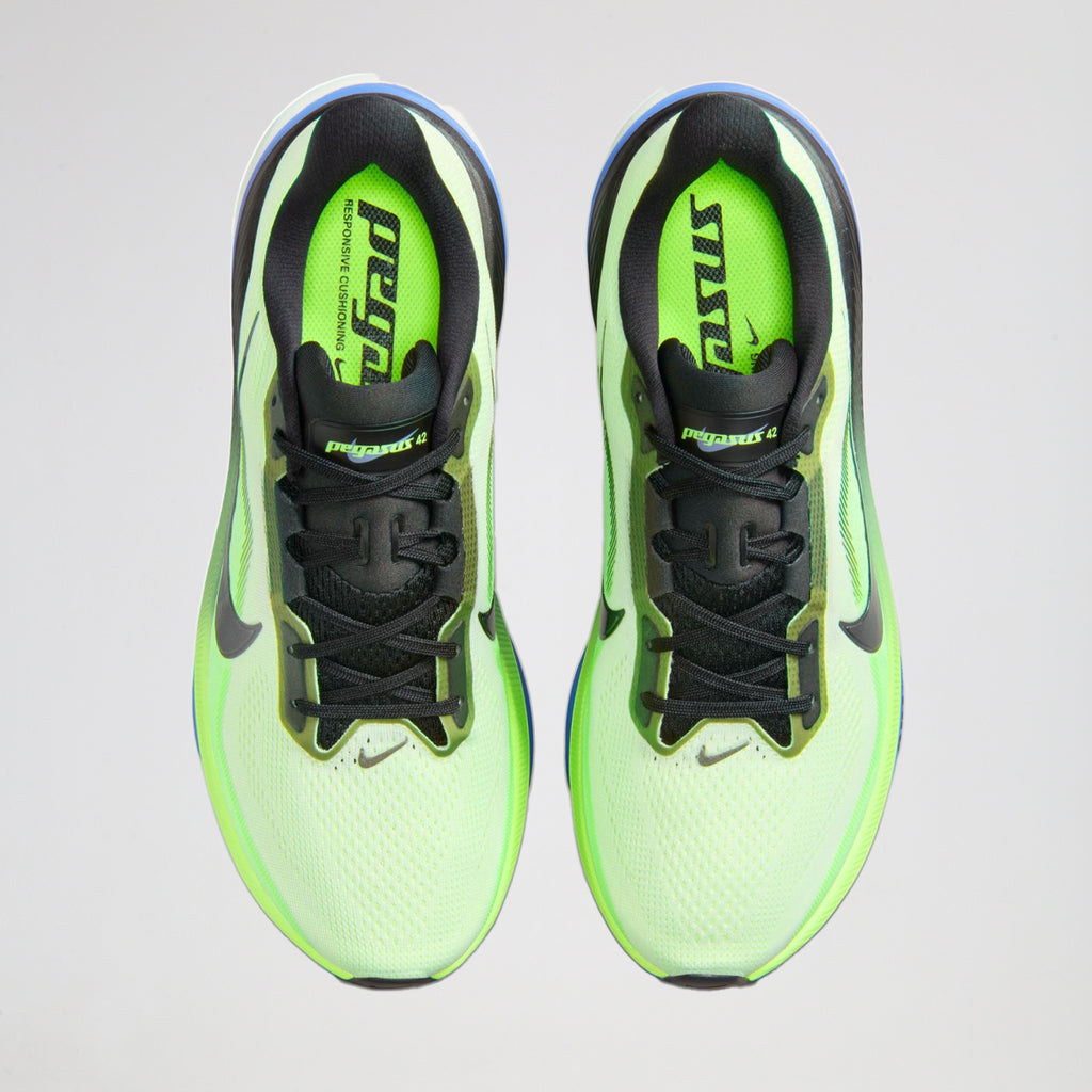 Zapatillas Running Nike Air Zoom Pegasus 42 Hombre