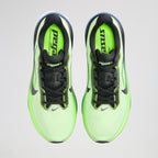 Zapatillas Running Nike Air Zoom Pegasus 42 Hombre