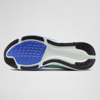 Zapatillas Running Nike Air Zoom Pegasus 42 Hombre