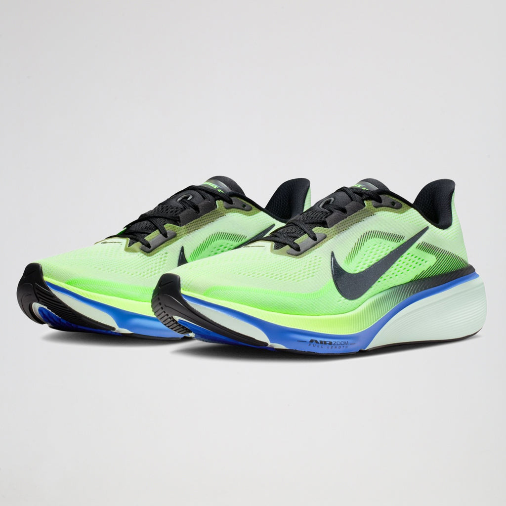 Zapatillas Running Nike Air Zoom Pegasus 42 Hombre