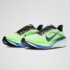 Zapatillas Running Nike Air Zoom Pegasus 42 Hombre