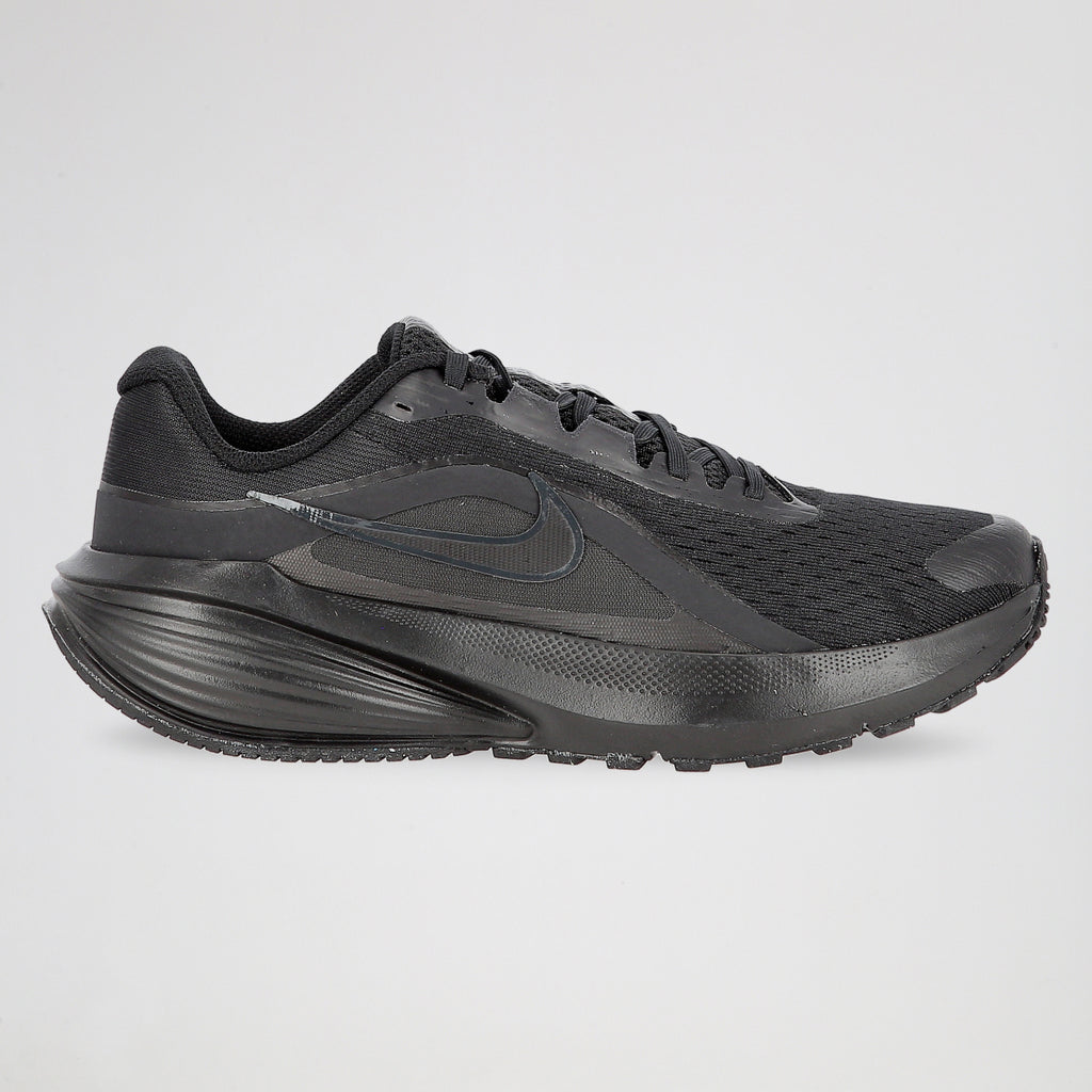 Zapatillas Running Nike Downshifter 14 Hombre