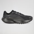 Zapatillas Running Nike Downshifter 14 Hombre