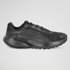Zapatillas Running Nike Downshifter 14 Hombre