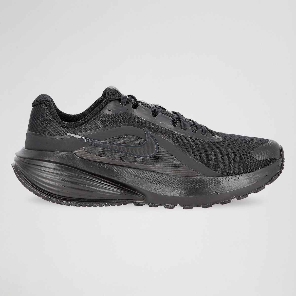 Zapatillas Running Nike Downshifter 14 Hombre