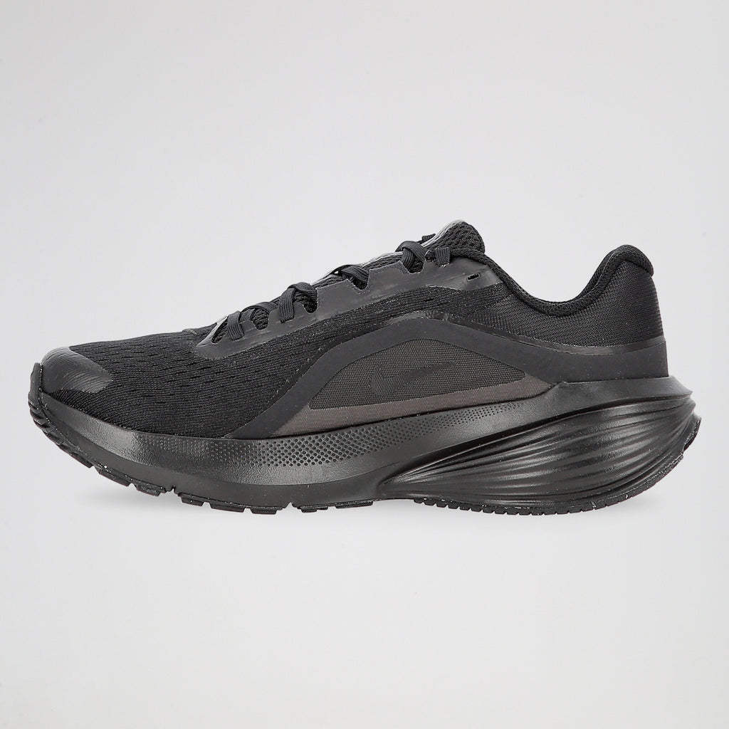 Zapatillas Running Nike Downshifter 14 Hombre