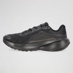 Zapatillas Running Nike Downshifter 14 Hombre