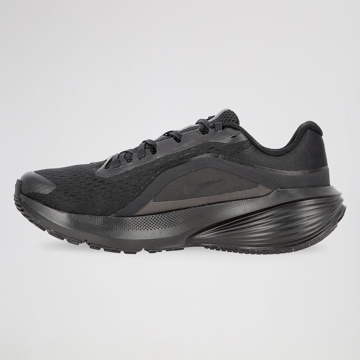 Zapatillas Running Nike Downshifter 14 Hombre