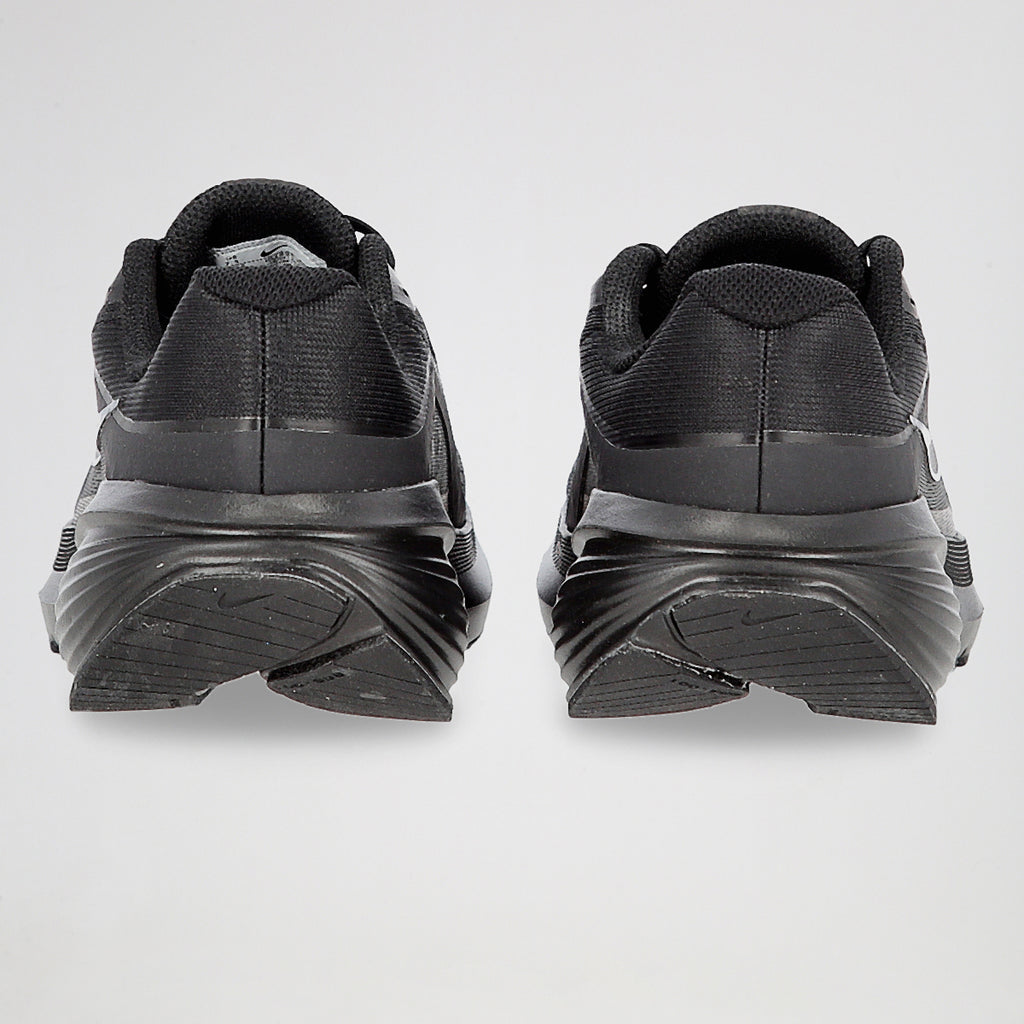 Zapatillas Running Nike Downshifter 14 Hombre