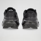 Zapatillas Running Nike Downshifter 14 Hombre