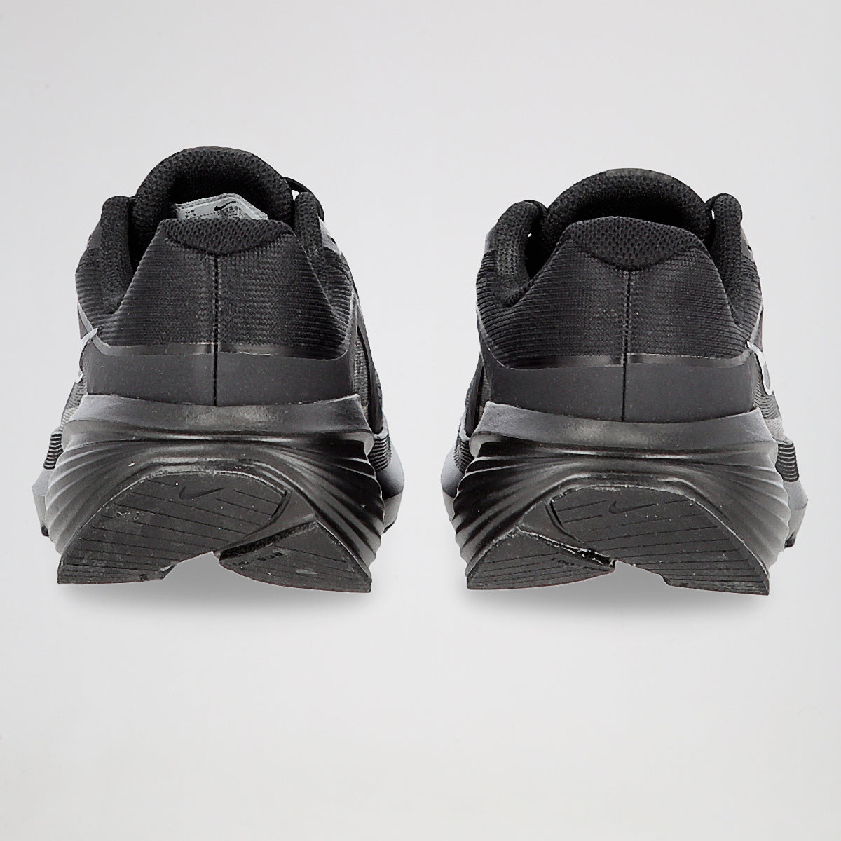 Zapatillas Running Nike Downshifter 14 Hombre