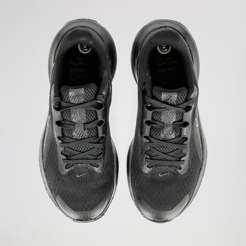 Zapatillas Running Nike Downshifter 14 Hombre