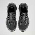 Zapatillas Running Nike Downshifter 14 Hombre