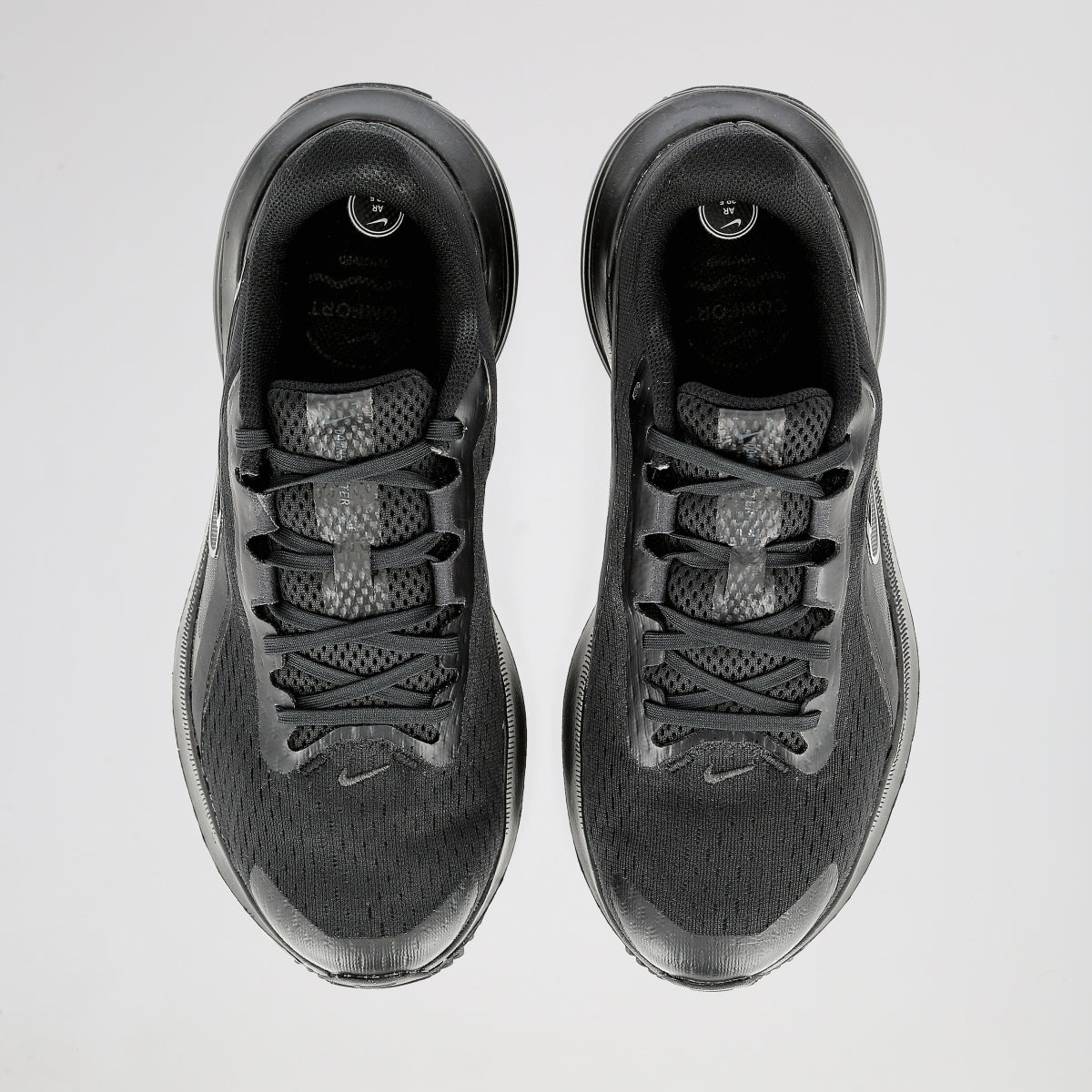 Zapatillas Running Nike Downshifter 14 Hombre