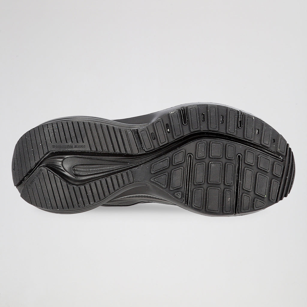 Zapatillas Running Nike Downshifter 14 Hombre