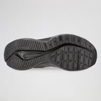 Zapatillas Running Nike Downshifter 14 Hombre