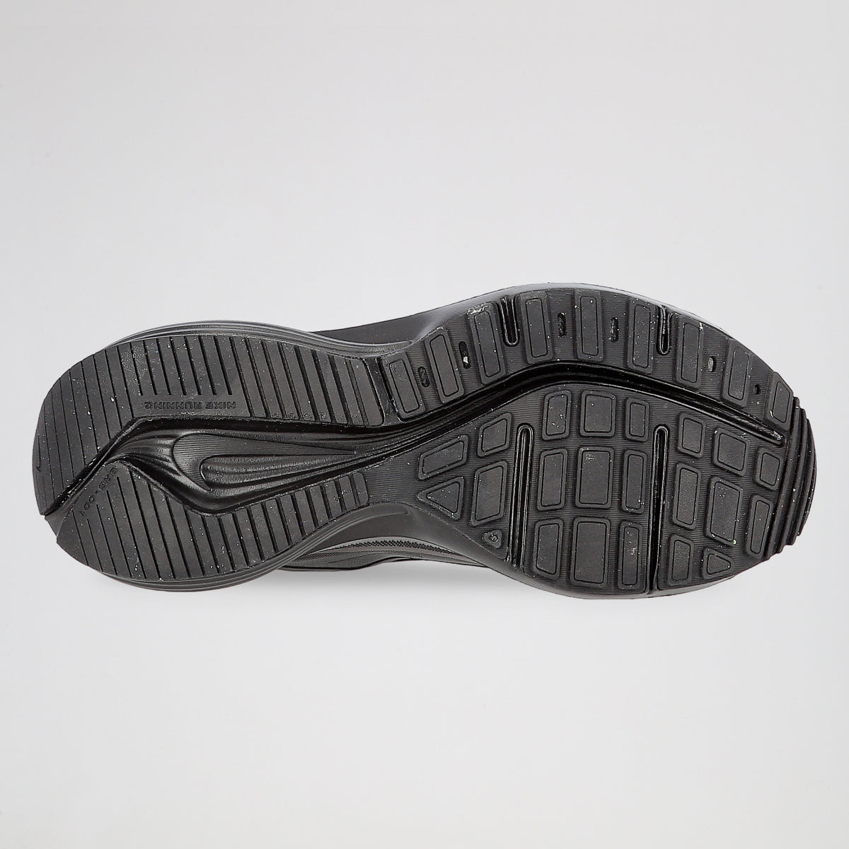 Zapatillas Running Nike Downshifter 14 Hombre