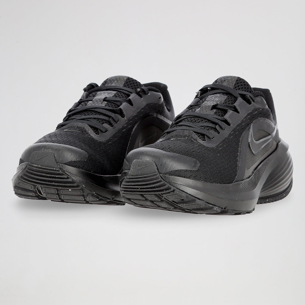 Zapatillas Running Nike Downshifter 14 Hombre