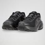 Zapatillas Running Nike Downshifter 14 Hombre